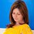 Stephenie Chorba Piekarski's profile image