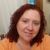 Donna Stanton's profile image
