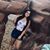 Sandy Ramirez's profile image
