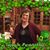 Debbie Sweeney's profile image