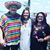 Janet Foster Batchelor's profile image