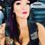 Dawna Schoenberger's profile image