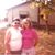 Tina Waldrop's profile image