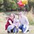 Tanaya Lenox's profile image