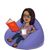 Lamphone Schueder's profile image
