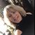 Regina Bates's profile image