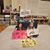 Nancy Sheely's profile image