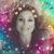 Shelly Battle Harris's profile image