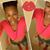 Miranda Moultrie's profile image