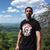 Josh Michael's profile image