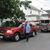 David Bittner's profile image