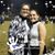 Amanda Moore Caldwell's profile image