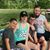 Jason Asprey's profile image