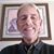 Herbert Edward Wallace's profile image