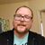 Stephen Ruch's profile image