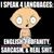 Craig Pedersen's profile image