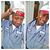 Lamark LA Berry's profile image