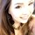 Abby Morrobel's profile image