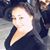Laura Gomez's profile image