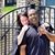 Libbi Frazier Gramby's profile image