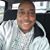 Dwone Williams's profile image