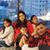 Amrit Shanty's profile image