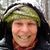 Carol Lundberg's profile image