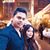 Ravi Rajana's profile image