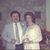 Peggy Damme Showalter's profile image