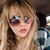 Katie Schetter's profile image