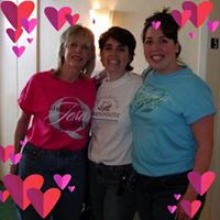 Michelle Workman Spilman's profile image