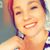 Katja Sinnett's profile image
