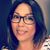 Janet Garbino's profile image