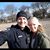 Lynsey Ickes's profile image