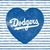 Bonnie Almberg's profile image