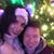 Tamar Dawn Walker's profile image