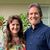 Kim Reed McGowan's profile image