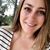 Briana Nickels's profile image