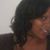 Carol Gray's profile image