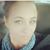 Melissa Catalano's profile image