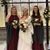 Lisa Meyer Wessel's profile image