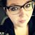 Julie Stout's profile image