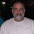 George L. Buz's profile image