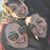 Jessica Goheen-Cole's profile image