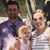Amy Grow's profile image