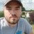 Danon Wilson's profile image
