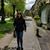 Roxana Flavia Repede's profile image