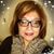 Susanne Almaguer Fernandez's profile image