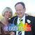 Patt Kerr's profile image
