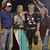 Sandy Lee Surber's profile image